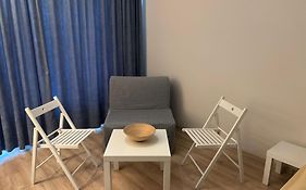 Apartment Dubrovnik