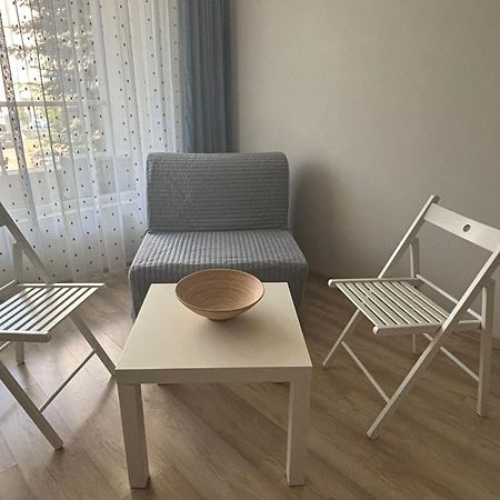 Apartment Dubrovnik Варна Екстериор снимка