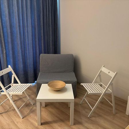 Apartment Dubrovnik Варна Екстериор снимка