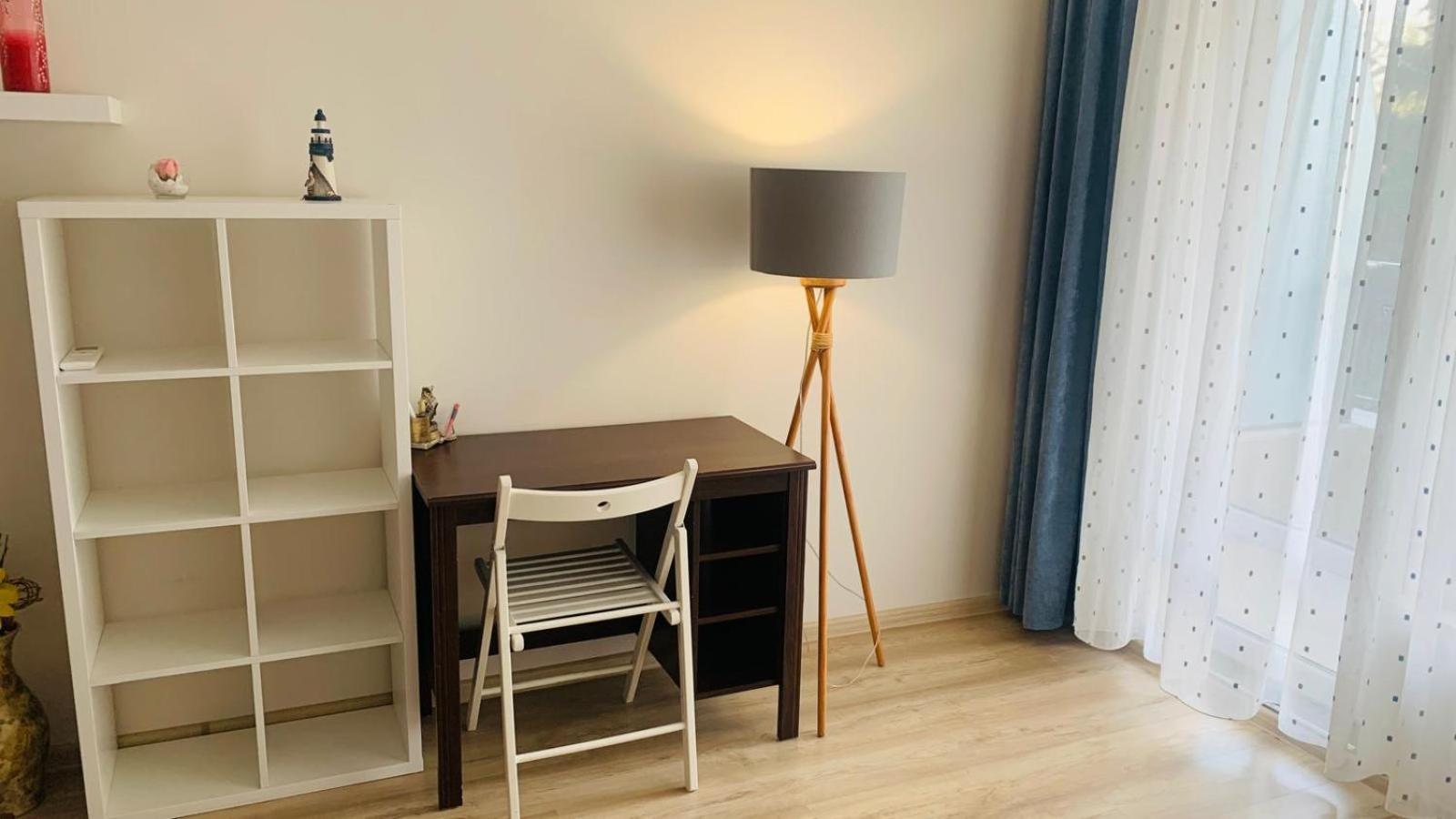 Apartment Dubrovnik Варна Екстериор снимка
