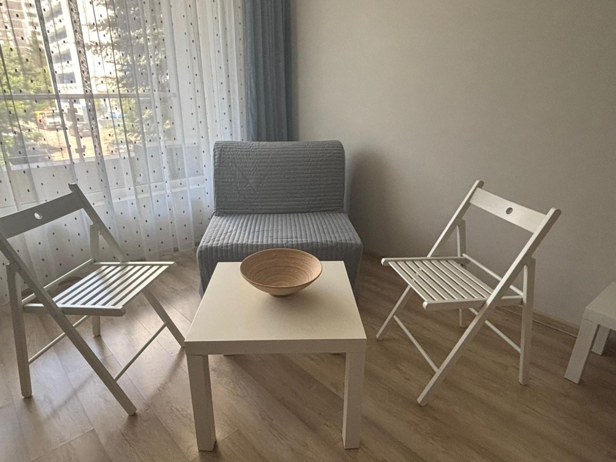 Apartment Dubrovnik Варна Екстериор снимка