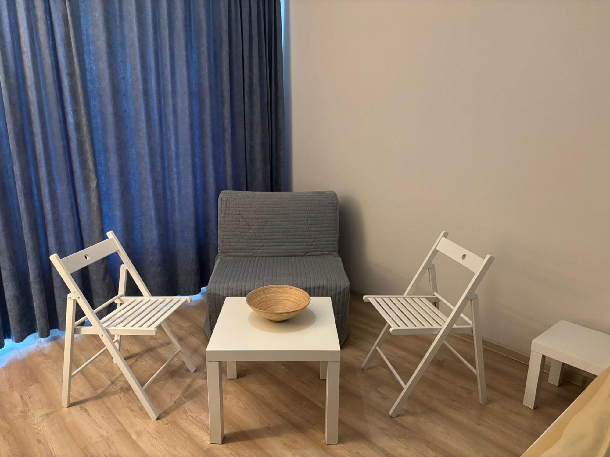 Apartment Dubrovnik Варна Екстериор снимка
