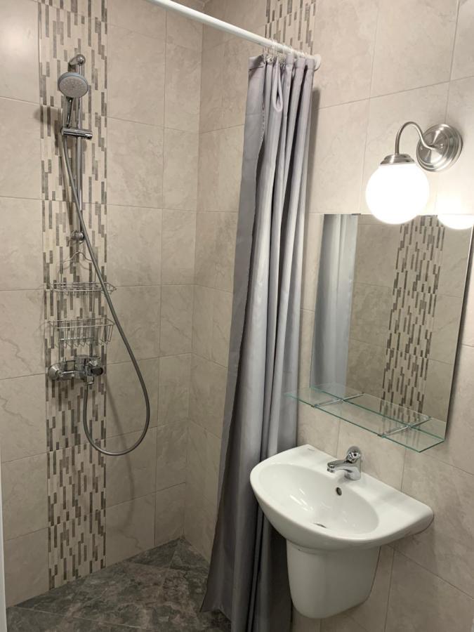 Apartment Dubrovnik Варна Екстериор снимка